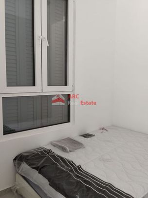 Studio/Γκαρσονιέρα για ενοικίαση Πλατεία Γκύζη (Γκύζη - Πεδίον Άρεως) - Photo 1