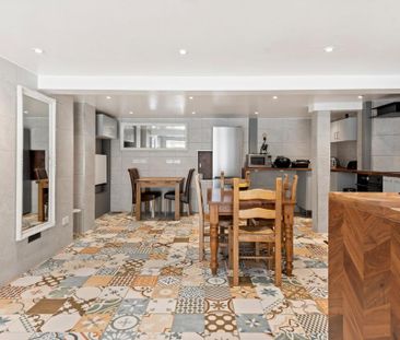 2 bedroom maisonette to rent - Photo 4