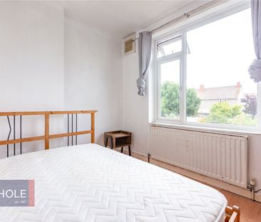 Toronto Road, - Photo 6