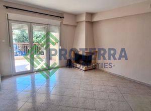 Διαμέρισμα για ενοικίαση - Θέρμη, - Photo 1