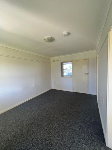 8/36-40 Boronia Street, 2142, South Granville Nsw - Photo 3