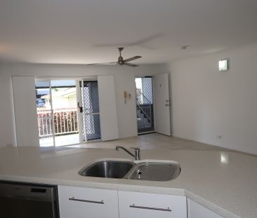 2/65 River Street, 4740, Mackay - Photo 2