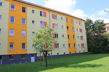 Fix noch einkaufen – Supermarkt nur 100 m entfernt - Foto 4