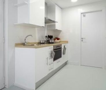 Calle Ribera, Valencia, Valencian Community 46002 - Photo 5