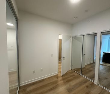 For Lease - 395 Square One Drive Unit# 807, Mississauga, Ontario - Photo 6