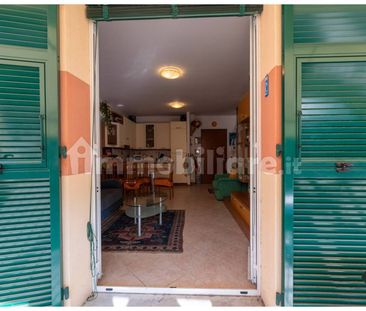Bilocale via Monte Grappa 43, Centro, Varazze - Photo 1