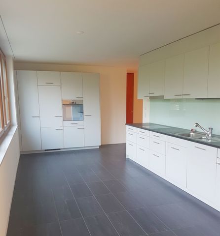 ARCHITECTURE FOR FAMILIES! - Photo 2