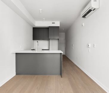 1485 Rue des Bassins, Montréal - Photo 2