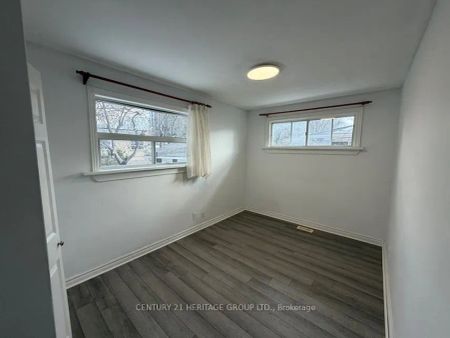 231 Blue Grass Boulevard - Photo 3