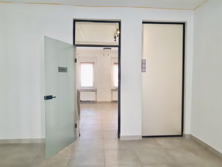 Poznań, Poznań-Jeżyce - Zdjęcie 2
