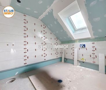 Maison 5 pièces à Leymen - Photo 6