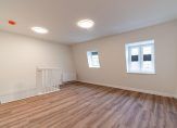 Te huur: appartement Westduinweg 107 2583 EE 's-Gravenhage - Foto 4