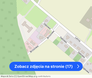 Na wynajem 2-pok. mieszkanie z balkonem - Rokocin – zdjęcie 1