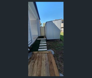 Brand New Low Maintenance Living in Woodridge! - Photo 6