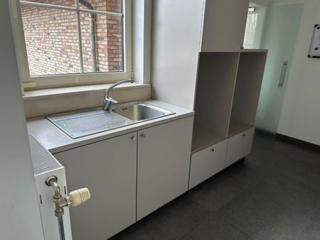 Villa te huur in Houthulst - Photo 5