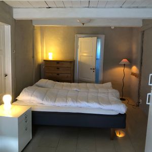 Borlunda, Eslöv - Foto 2