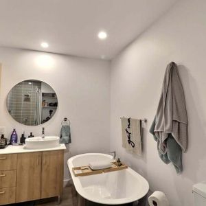 Sublime 4 1/2 - 984 Rue Lamarche - Photo 2