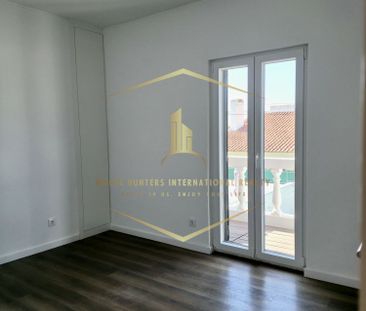 Moradia T4 em Lisboa - Photo 6