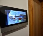 Flat 3, 131 Market Street - Photo 4