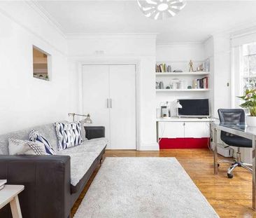 St. Marks Road, London, W10 - Photo 5