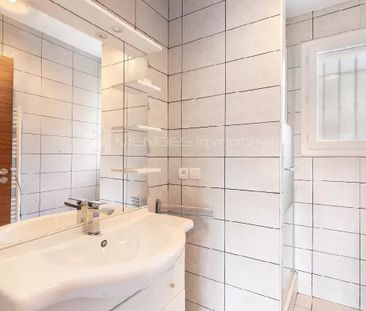 MAISON DE 155,25 m² AVEC JARDIN LA TURBIE - Photo 5