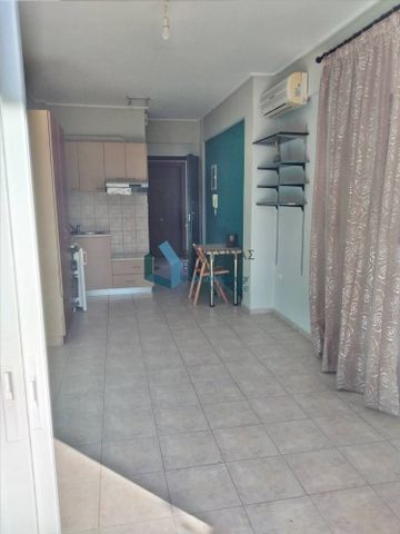 Studio/Γκαρσονιέρα για ενοικίαση Κοτρώνι (Πάτρα) - Photo 5