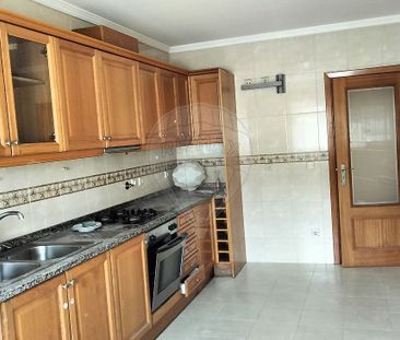 Apartamento T2 em Aveiro - Photo 3