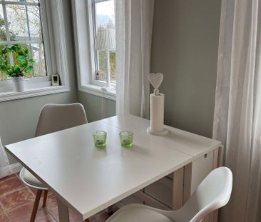 Bofinksvägen, Tyresö - Photo 3