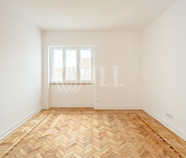 Apartamento T3 em Lisboa - Photo 6