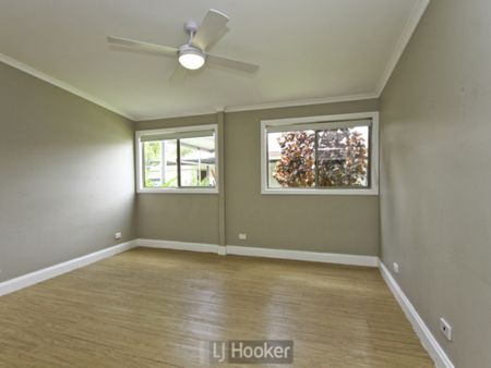 UPDATED 3 BEDROOM HOME - Photo 2