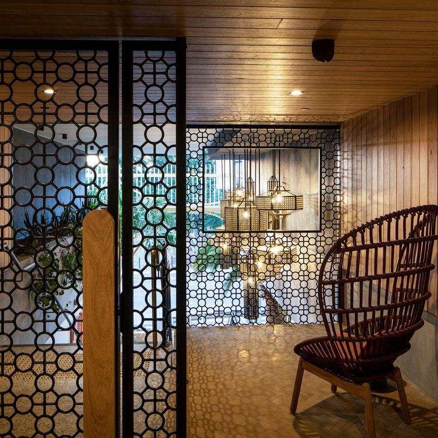 Amira Residences - 3 Months Unlimited Internet Free! - Photo 1