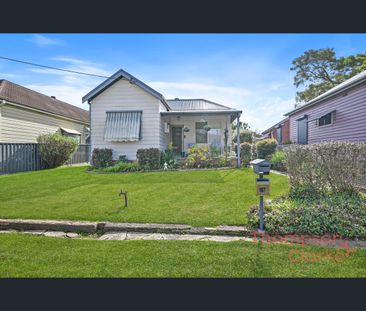 9 Lavender Street, Cessnock, NSW 2325 - Photo 3