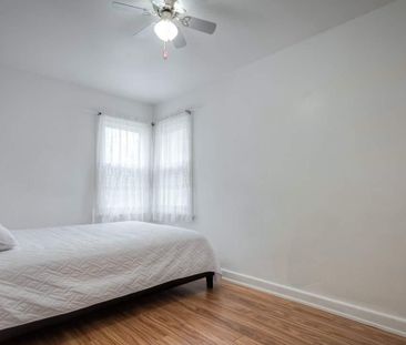 For Lease - 35 Lamont Avenue, Toronto, Ontario - Photo 6