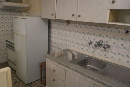 Studio/Γκαρσονιέρα για ενοικίαση Άγιος Ιωάννης (Καβάλα) - Photo 5