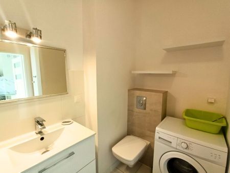 Zamieszkaj stylowo! 2 pokoje, ul.Ostrowska, winda! - Фото 3