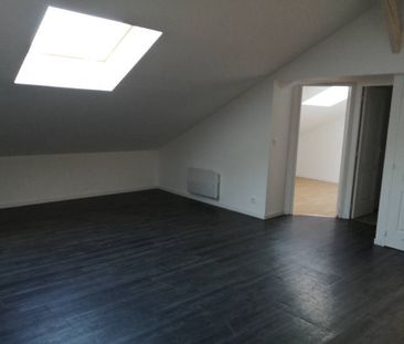 Location appartement 2 pièces 39.9 m² à Louviers (27400) - Photo 4