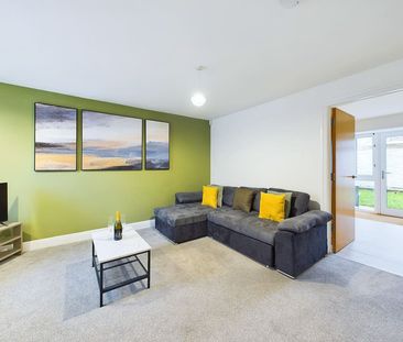 Bredon Court - Photo 4