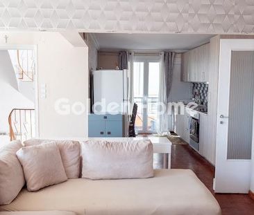 Διαμέρισμα 114 τ.μ. προς ενοικίαση - Photo 4