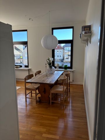 Tredje Villagatan 19 - Photo 4