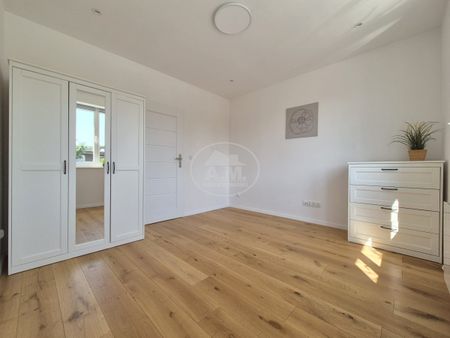 Rozkładowe, Po remoncie, Umeblowane - Zdjęcie 5