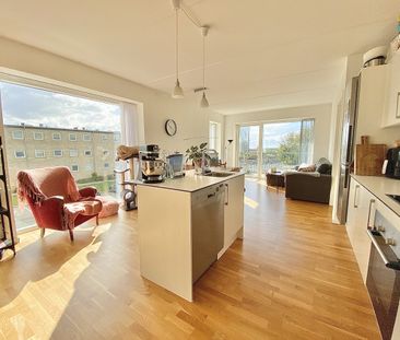 Danalien 1M, 2. 10, 9000 Aalborg - Foto 3