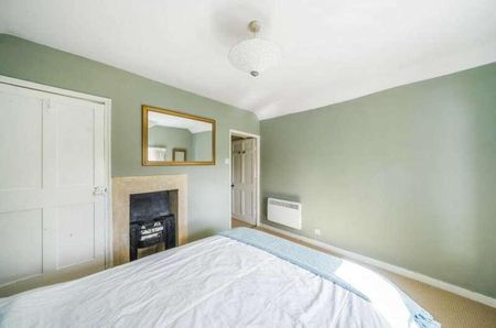 Orchardleigh, BA11 - Photo 5