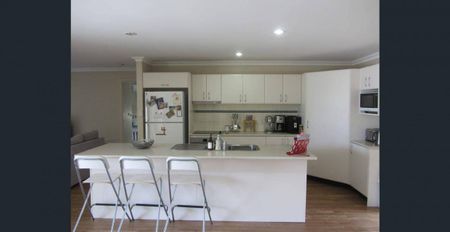 Amaroo Area - Photo 3