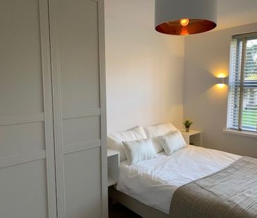 1 Bed Flat, Woolmead Avenue, NW9 - Photo 1