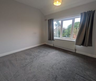 Barrydale Avenue, Beeston, NG9 1GN - Photo 6