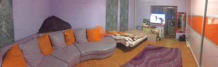 Apartament 3 camere decomandate Sebastian - Photo 3