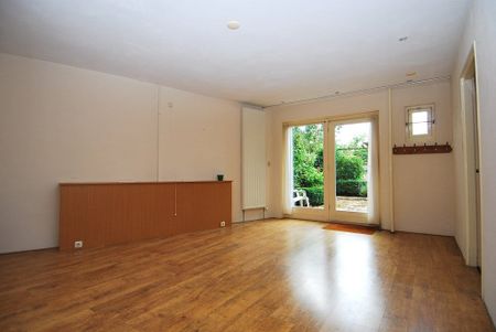 Huis te huur: Brink Z.Z. 12 9471 AB Zuidlaren - Foto 3