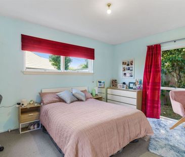 20 Hillcrest Place, Avonhead - Photo 5
