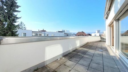 Erstvermietung im Herzen von Lyss - Photo 5