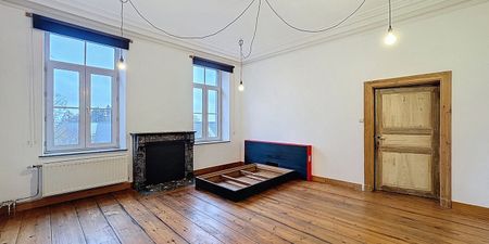 Woning te huur in Havelange voor € 1.350 met 3 slaapkamers - Foto 3